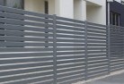 Rangevilleboundary-fencing-aluminium-15.jpg; ?>