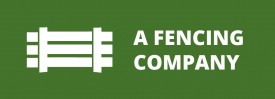 Fencing Rangeville - Temporary Fencing Suppliers